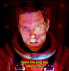 1782620847476.png