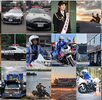 japan pd.jpg