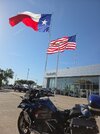 IMG_20260703_090049.jpg
