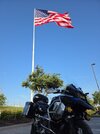 IMG_20260703_073111.jpg