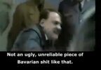 furer.jpg