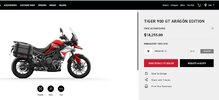Perfect motorcycle.jpg