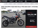 ralley pro 2025.jpg
