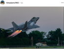F22 tim adams.jpg