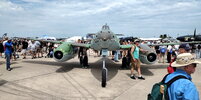 ME 262.jpg
