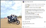 BMW.jpg