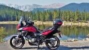 20200820_092629.jpg