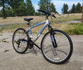 Huffy Highlander.jpg