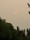 IMG_0191.jpeg