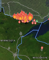 Screenshot_20260715-082002.WatchDuty_copy_380x457.png