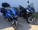 IMG_0190.jpeg