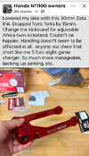 Screenshot_20260717-205618.Facebook_copy_540x937.png