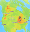 Screenshot_20260720-081656.WeatherBug_copy_401x430.png