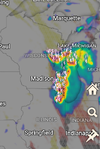 Screenshot_20260727-183252.Windy_copy_516x765.png