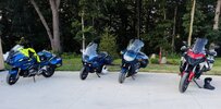 IMG_0202.jpeg