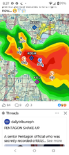 Screenshot_20260727-203748.Facebook.png