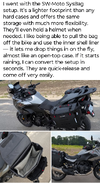 Screenshot_20260729-083910.Facebook_copy_527x966.png