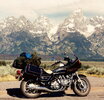 bikepic.jpg