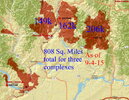 fires 9-15 FB.jpg