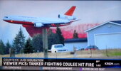 fire plane.JPG