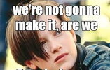 make it.jpg