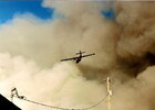fire2.jpg