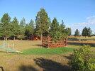 IMG_3485.JPG