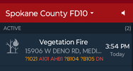 Screenshot_20260809-161945.PulsePoint_copy_1080x576.png