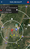 Screenshot_20260813-181604.WeatherBug_copy_506x819.png