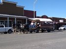 IMG_20220626_175556470.jpg