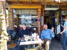 c cowboy cafe.jpg