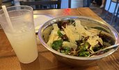 IMG_0258.jpeg
