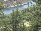 IMG_0248.jpeg