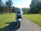 IMG_20260829_154933566.jpg