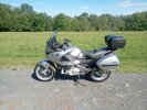 IMG_20260829_154855011.jpg