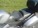 IMG_20260829_155007395.jpg