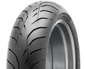 Dunlop’s-all-new-Sportmax-Roadsmart-IV.png