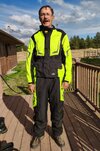 a rainsuit 2.jpg