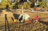 tent 1.jpg