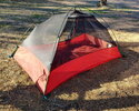tent 2.jpg