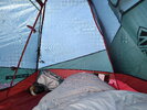 tent 4.jpg