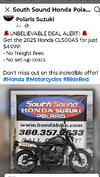 Screenshot_20260923-182805.Facebook_copy_521x920.png