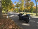 IMG_0289.jpeg