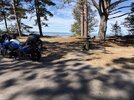 IMG_0298.jpeg