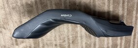 IMG_6059.jpeg