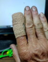 finger today.jpg