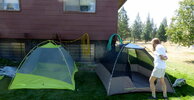 a tent test.JPG