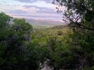 20261012_190356.jpg