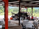 20261013_114717.jpg