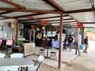 20261013_114737.jpg